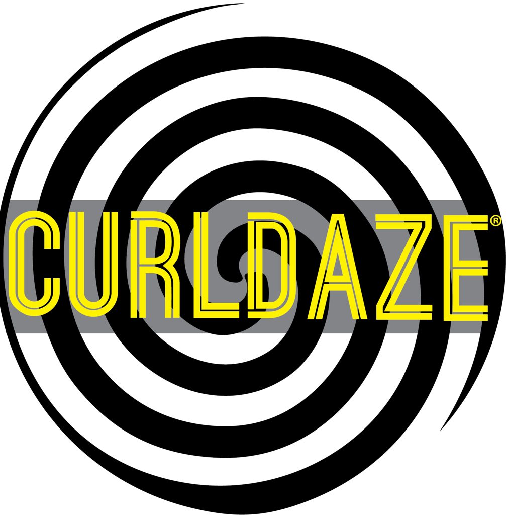 CURLDAZE HAIRCARE