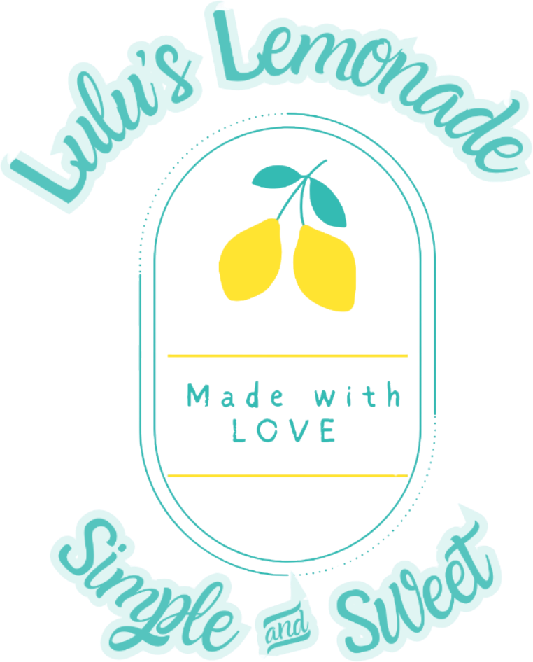 LULU'S LEMONADE