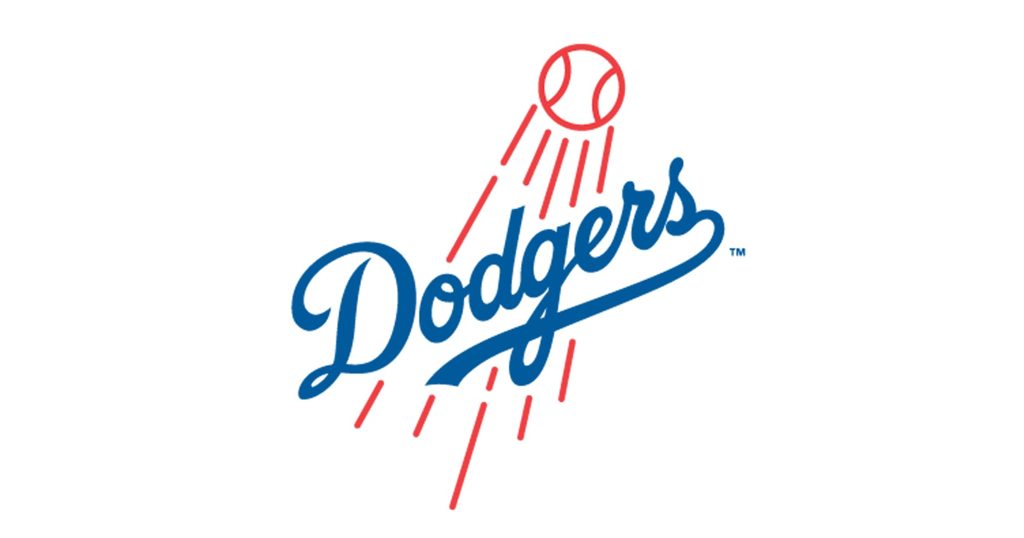 Los Angeles Dodgers