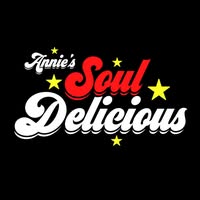 Annie's Soul Delicious