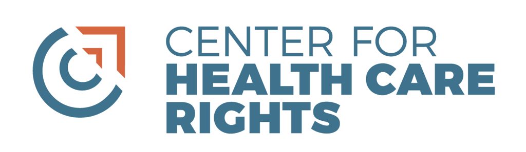 Center for Health Care Rights and Senior Medicare Patrol