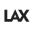 Los Angeles International Airport