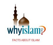 WHYISLAM