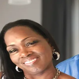 Ann James, Co-Founder & Chief Strategy Officer at Hero Digital Marketing Agency