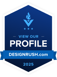 Hero Digital Marketing Agency
